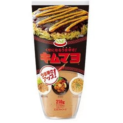 キムマヨ
