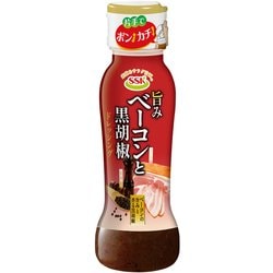 久美1222ページ【送料込み】 Amazon | Aynaxcol WTA-33-1 チューンアップキット付き
