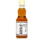 ヤマシチ 純正胡麻油 340g