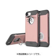 I7N06-16C836-04 [DESIGN SKIN STANDO ROSE GOLD]