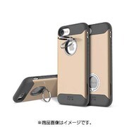 I7N06-16C836-20 [DESIGN SKIN STANDO GOLD]