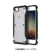 I7N06-16C838-98 [DESIGN SKIN GUARDIAN SLIM CLEAR]