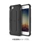 I7N06-16C838-01 [DESIGN SKIN GUARDIAN SLIM BLACK]