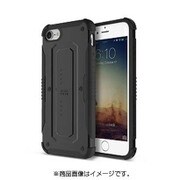 I7N06-16C838-01 [DESIGN SKIN GUARDIAN SLIM BLACK]