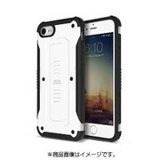 I7N06-16C838-00 [DESIGN SKIN GUARDIAN SLIM WHITE]