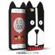 I7N06-16C841-01 [DESIGN SKIN ZOO LOOK DOGI]