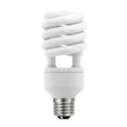 電球形蛍光灯100W形 E26 昼光色 D形 EFD25ED/18-SP