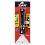 LEDトーチライト 単3×4 HP14 COAST