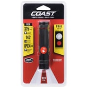 LEDトーチライト 単4×3 PX20 COAST