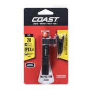 LEDトーチライト 単4×1 G15 COAST