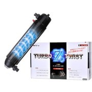 ターボツイスト Z 18W
