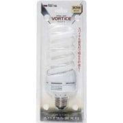 ヴォルテス 30W スパイラル蛍光灯 ホワイト