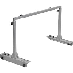 アーチスライドBS ベーシックセット 600