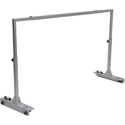 アーチスライドBS ベーシックセット 900