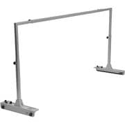 アーチスライドBS ベーシックセット 1200