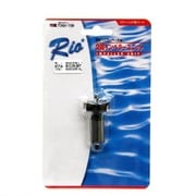 Rio+800 リオプラス パワーヘッド800 60Hz(西日本地域対応)用 インペラユニット