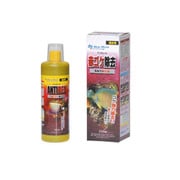 アンチレッド 100ml