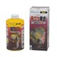 アンチレッド 500ml