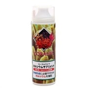 カルシウムサプリメント 120ml