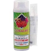 ターゲットフード 240ml