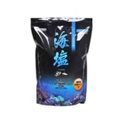 人工海水 海塩 100リットル用・3.5kg