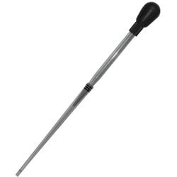 お掃除スポイト
