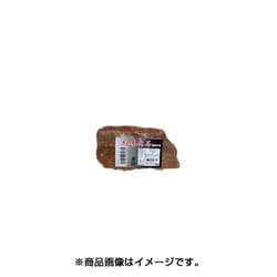 観賞魚用装飾品 アクアリウムロック 紅木化石