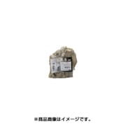 観賞魚用装飾品 アクアリウムロック 気孔石