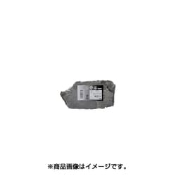 観賞魚用装飾品 アクアリウムロック 石斧石