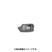 観賞魚用装飾品 アクアリウムロック 石斧石