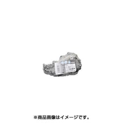 観賞魚用装飾品 アクアリウムロック 青華石
