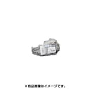 観賞魚用装飾品 アクアリウムロック 青華石