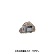 観賞魚用装飾品 アクアリウムロック 紫光石