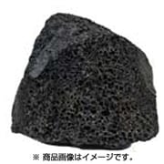 観賞魚用装飾品 アクアリウムロック 溶岩石