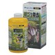コケ（藻類）抑制・除去剤 アンチグリーン 500ml