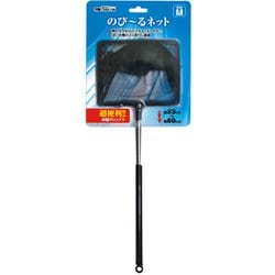のびーるネットM