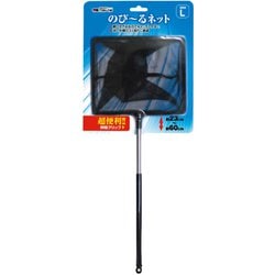 のびーるネットL