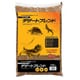 デザートブレンド 6kg