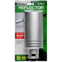 リフレクター