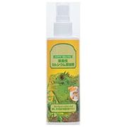 イグアナカルシウムスプレー 120ml