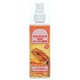 カーニボカルシウム 120ml