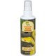 シードイース 120ml