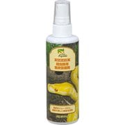 シードイース 120ml