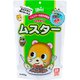 ひかりムスター 400g
