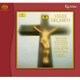 ESSG-90151/52 [SACDハイブリットソフト  2枚組]