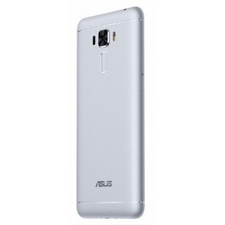 ヨドバシ.com - エイスース ASUS ZC551KL-SL32S4 [Zenfone 3 Laser SIM