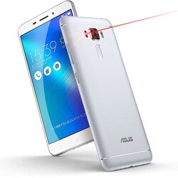 ヨドバシ.com - エイスース ASUS ZC551KL-SL32S4 [Zenfone 3 Laser SIM