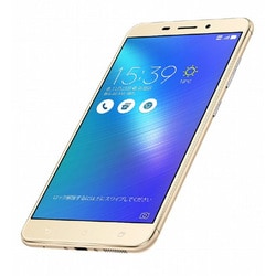 ヨドバシ.com - エイスース ASUS ZC551KL-GD32S4 [Zenfone 3 Laser SIM