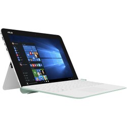 ヨドバシ.com - エイスース ASUS T102HA-8350W [TransBook Mini 10.1型