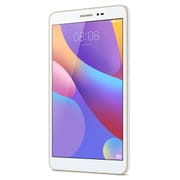 MediaPad T2 8.0 Pro 8.0インチ/Android 6.0搭載/Wi-Fiモデル/ホワイト JDN-W09